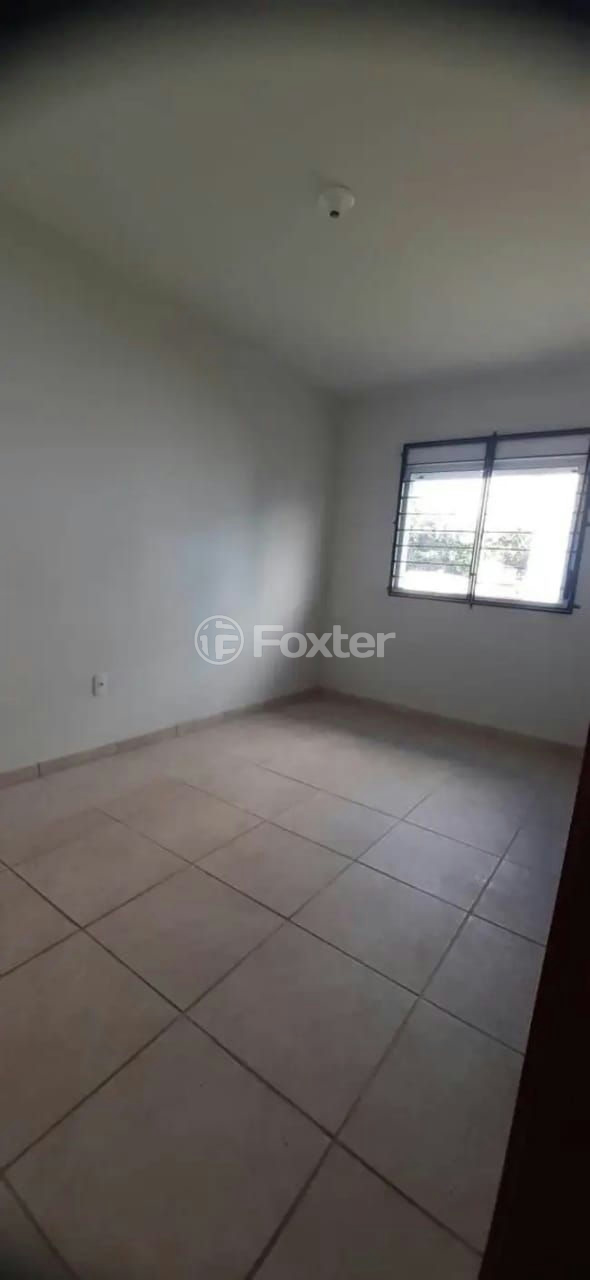 Apartamento à venda com 2 quartos, 51m² - Foto 5