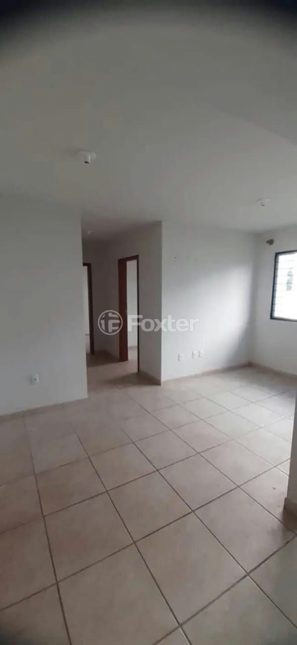 Apartamento à venda com 2 quartos, 51m² - Foto 4
