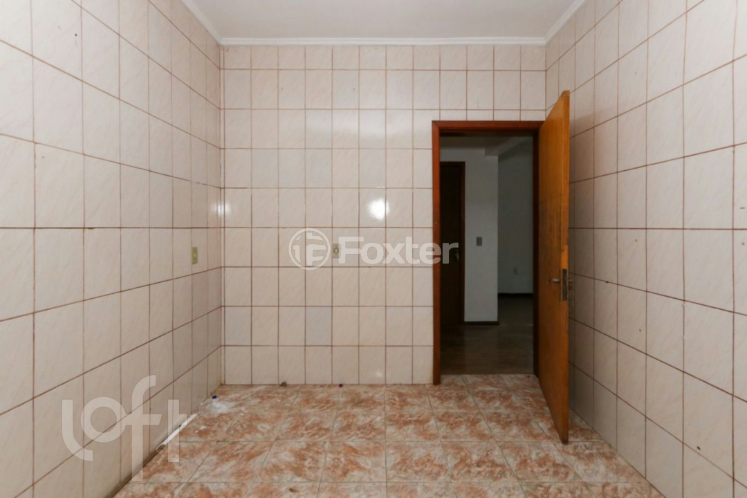 Apartamento à venda com 2 quartos, 80m² - Foto 10