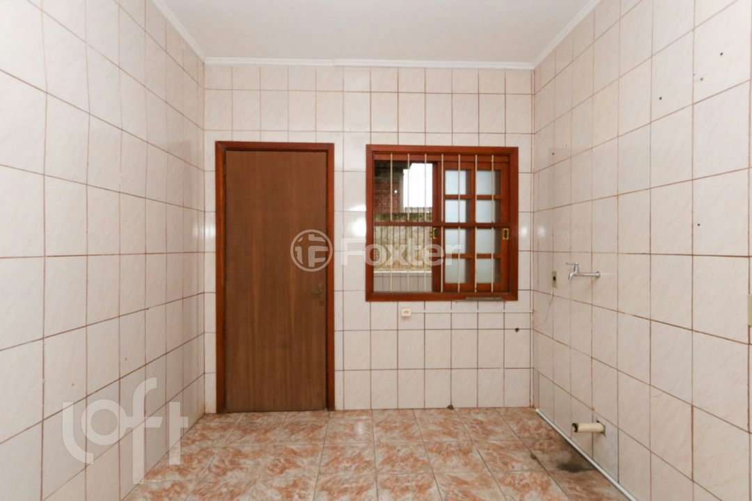 Apartamento à venda com 2 quartos, 80m² - Foto 9