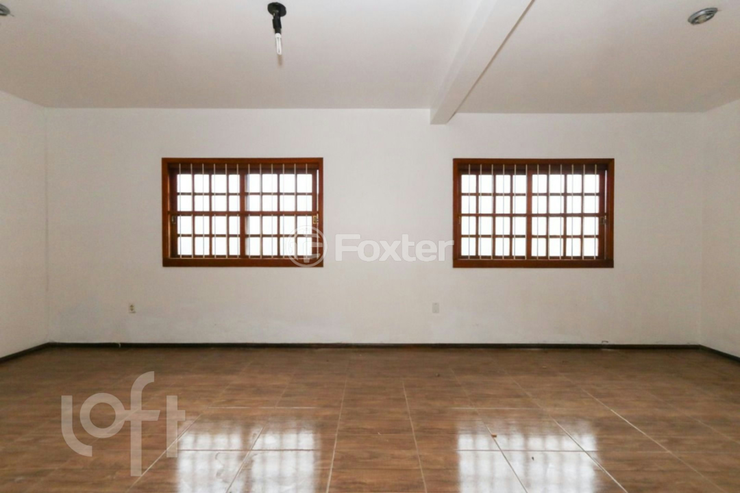 Apartamento à venda com 2 quartos, 80m² - Foto 14