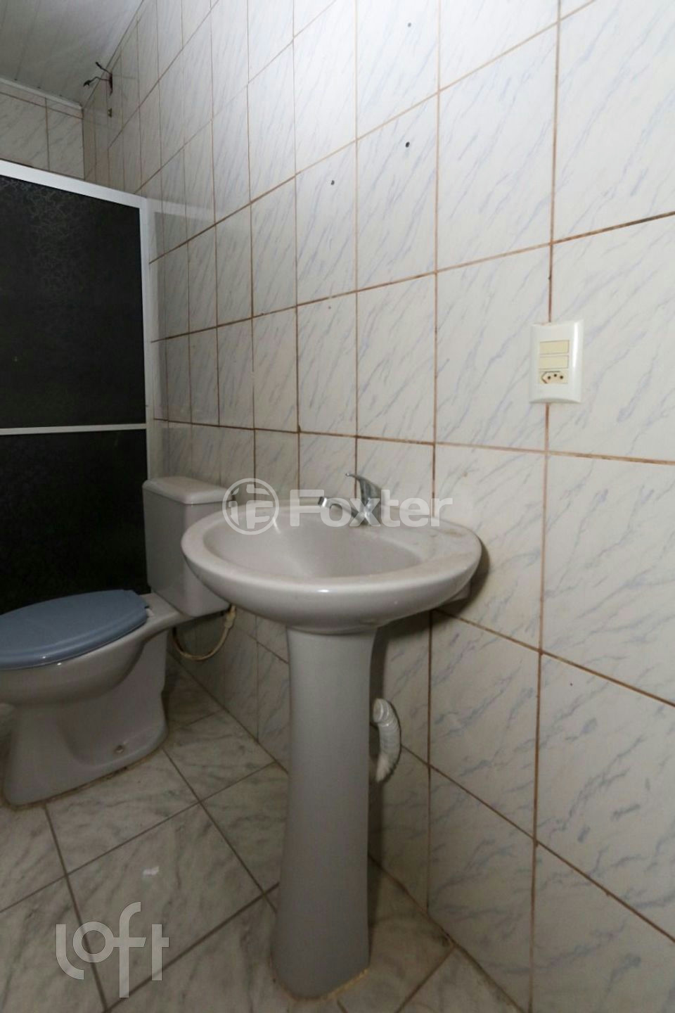 Apartamento à venda com 2 quartos, 80m² - Foto 6