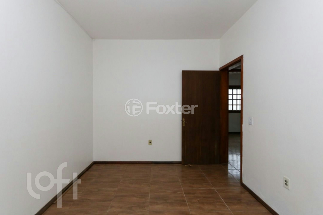 Apartamento à venda com 2 quartos, 80m² - Foto 4