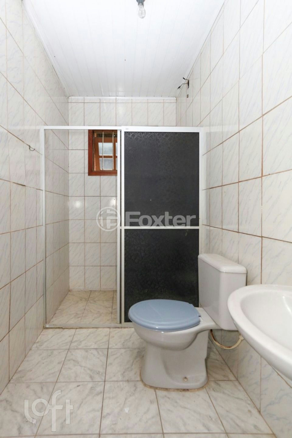 Apartamento à venda com 2 quartos, 80m² - Foto 5