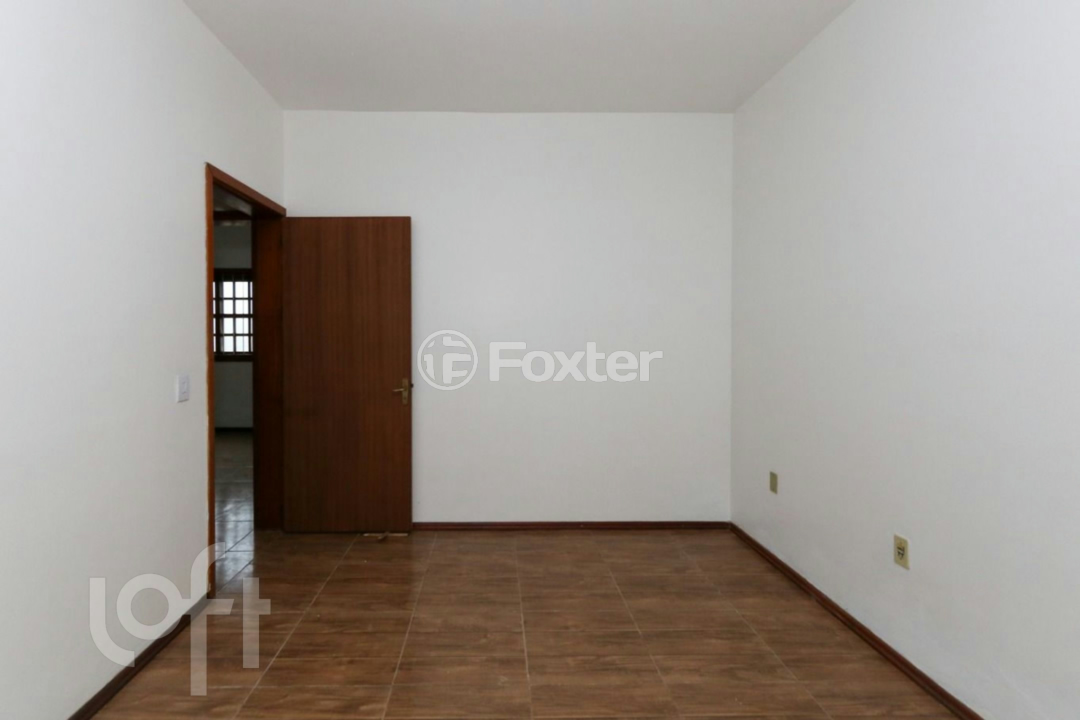 Apartamento à venda com 2 quartos, 80m² - Foto 8
