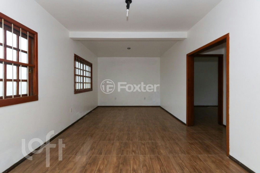 Apartamento à venda com 2 quartos, 80m² - Foto 1