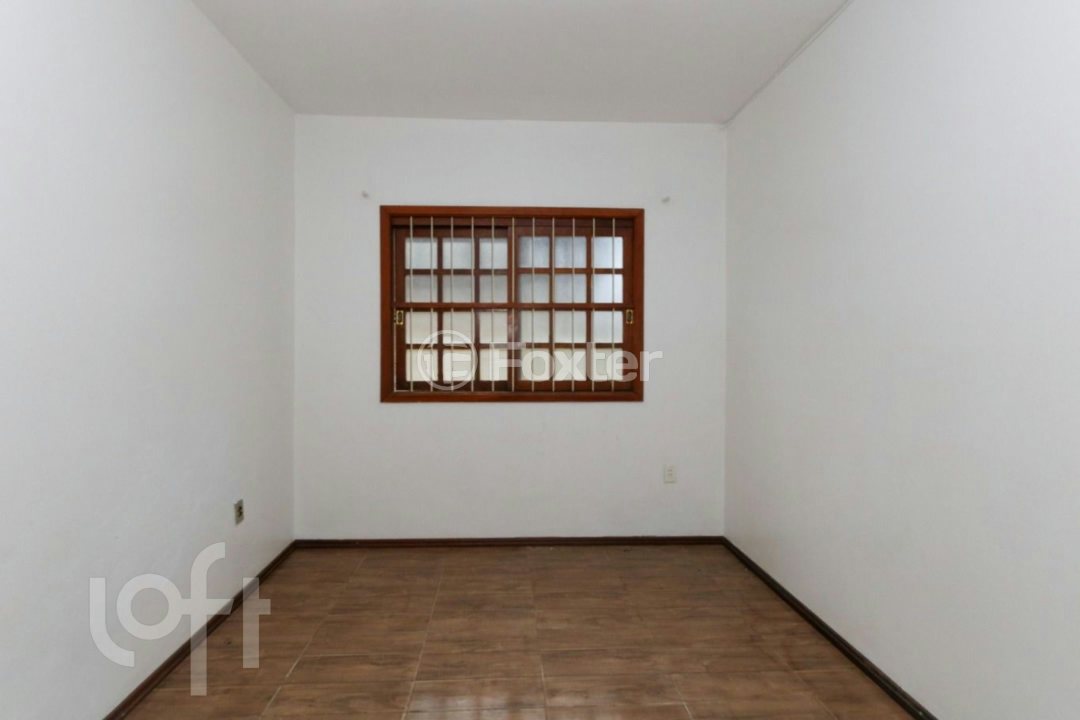 Apartamento à venda com 2 quartos, 80m² - Foto 3