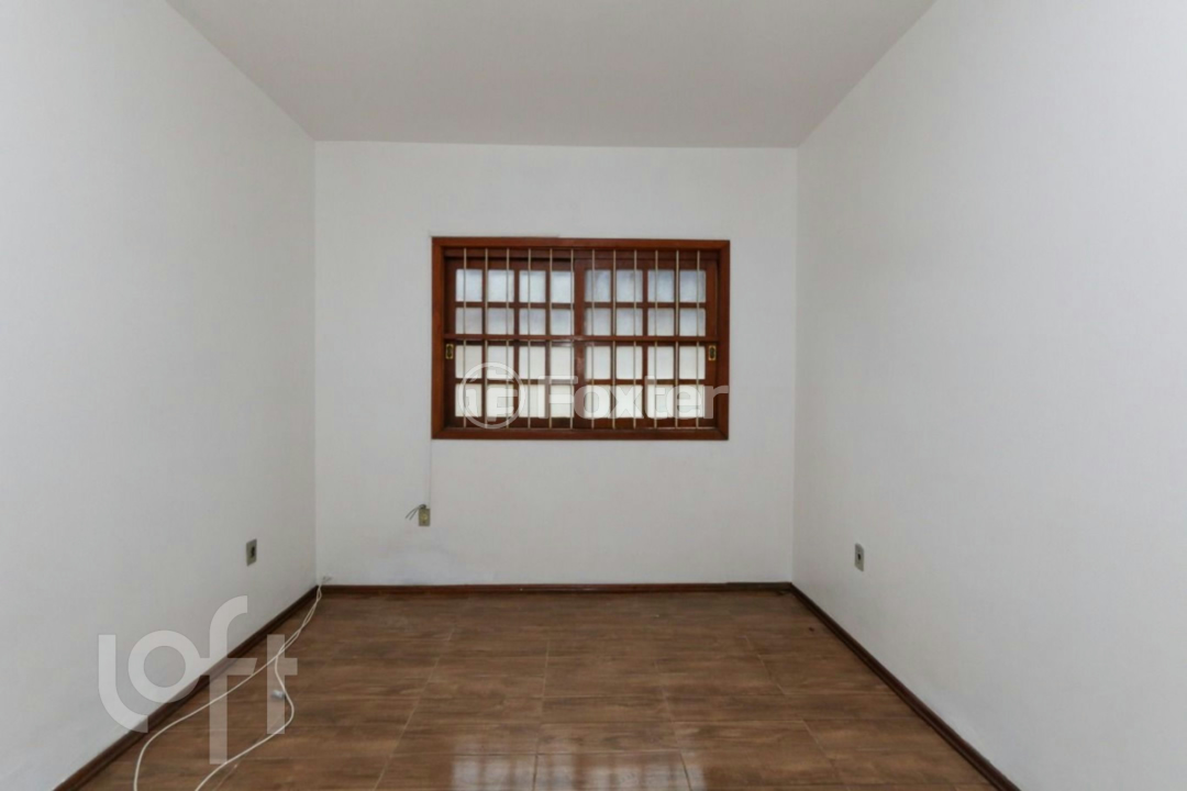 Apartamento à venda com 2 quartos, 80m² - Foto 7