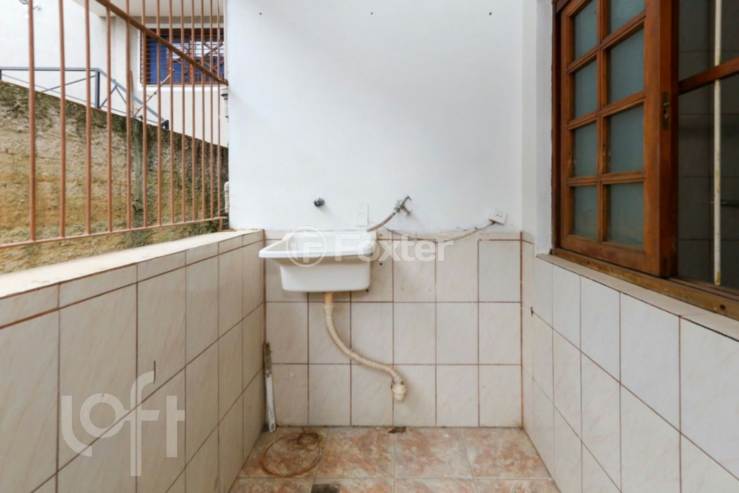 Apartamento à venda com 2 quartos, 80m² - Foto 11