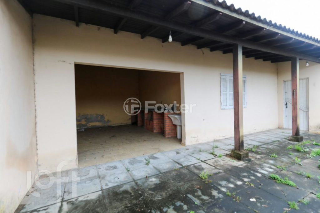 Casa à venda com 2 quartos, 160m² - Foto 4