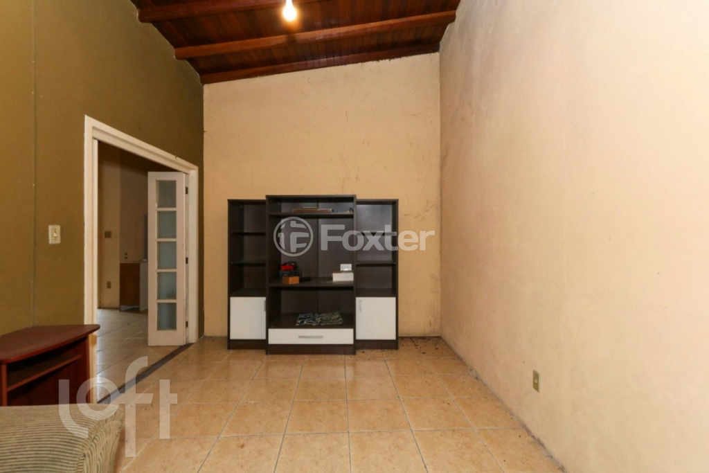 Casa à venda com 2 quartos, 160m² - Foto 23
