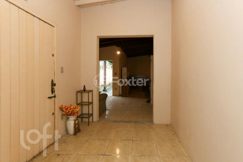 Casa à venda com 2 quartos, 160m² - Foto 21