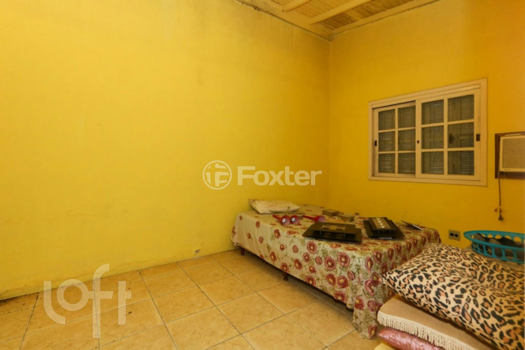 Casa à venda com 2 quartos, 160m² - Foto 18
