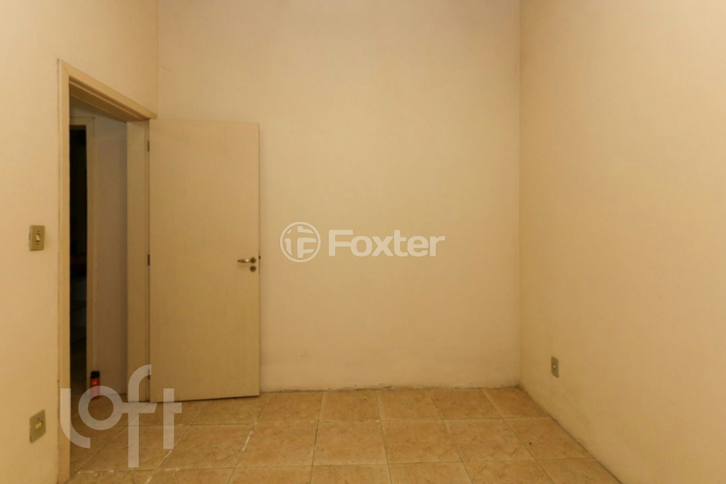 Casa à venda com 2 quartos, 160m² - Foto 20