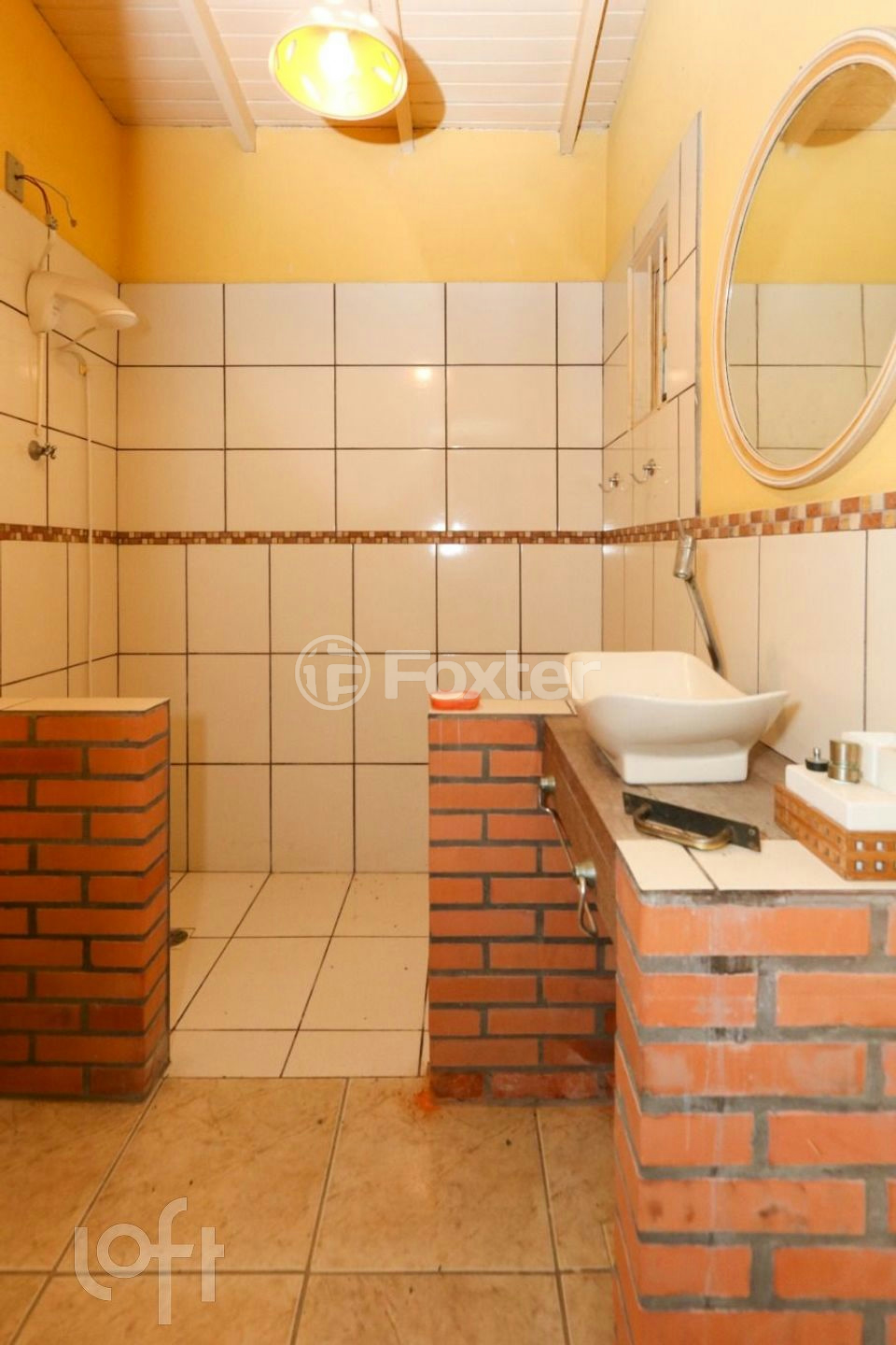 Casa à venda com 2 quartos, 160m² - Foto 16