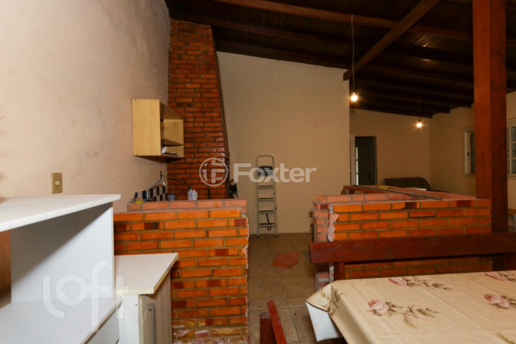 Casa à venda com 2 quartos, 160m² - Foto 12