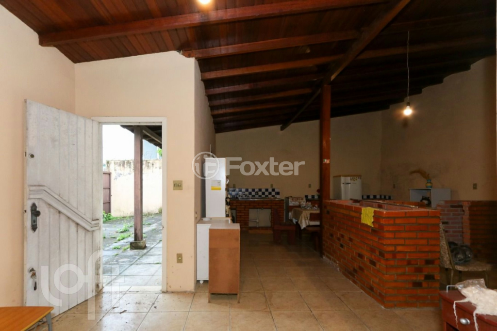 Casa à venda com 2 quartos, 160m² - Foto 24