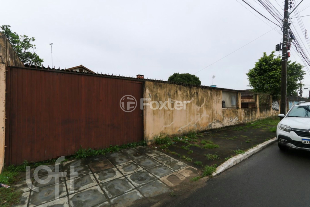 Casa à venda com 2 quartos, 160m² - Foto 2