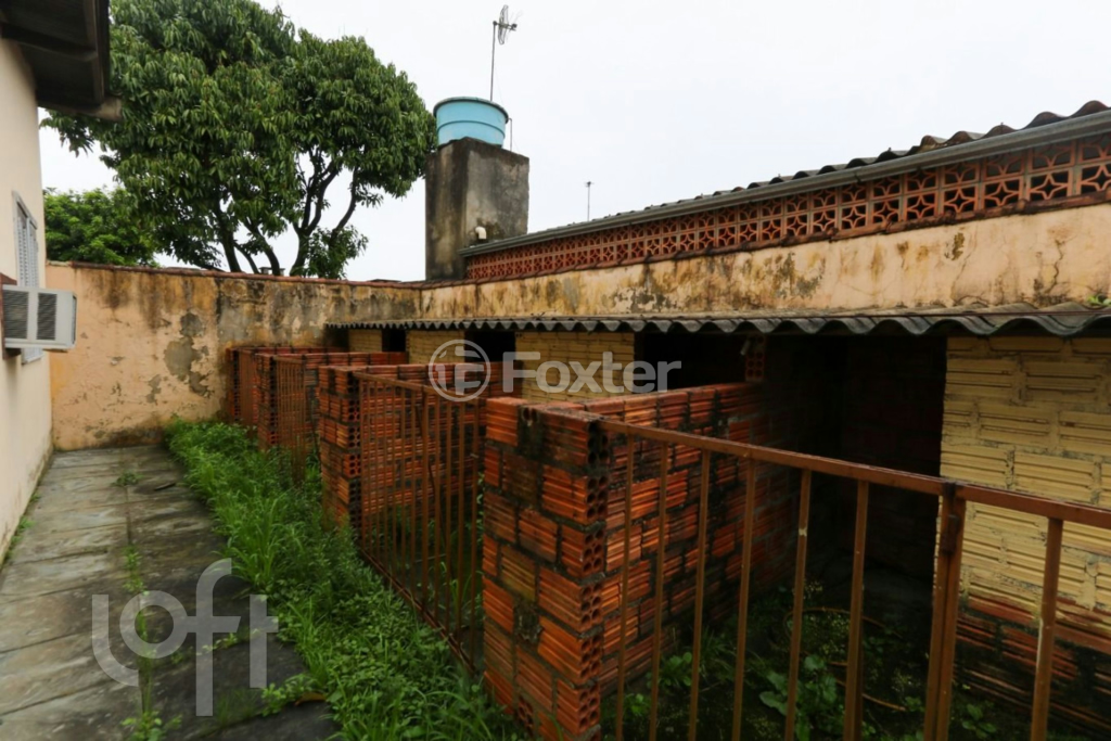 Casa à venda com 2 quartos, 160m² - Foto 7