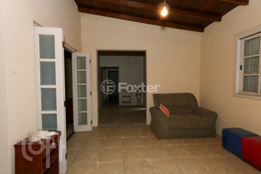 Casa à venda com 2 quartos, 160m² - Foto 13