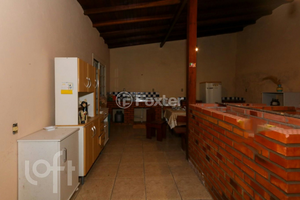 Casa à venda com 2 quartos, 160m² - Foto 10