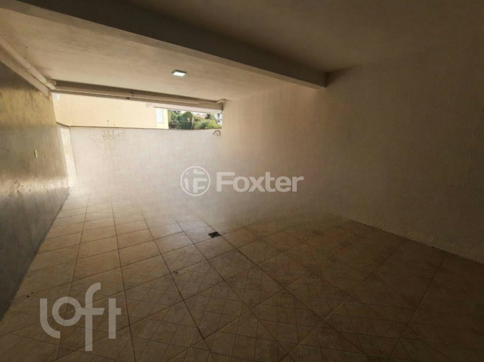 Cobertura à venda com 3 quartos, 156m² - Foto 32