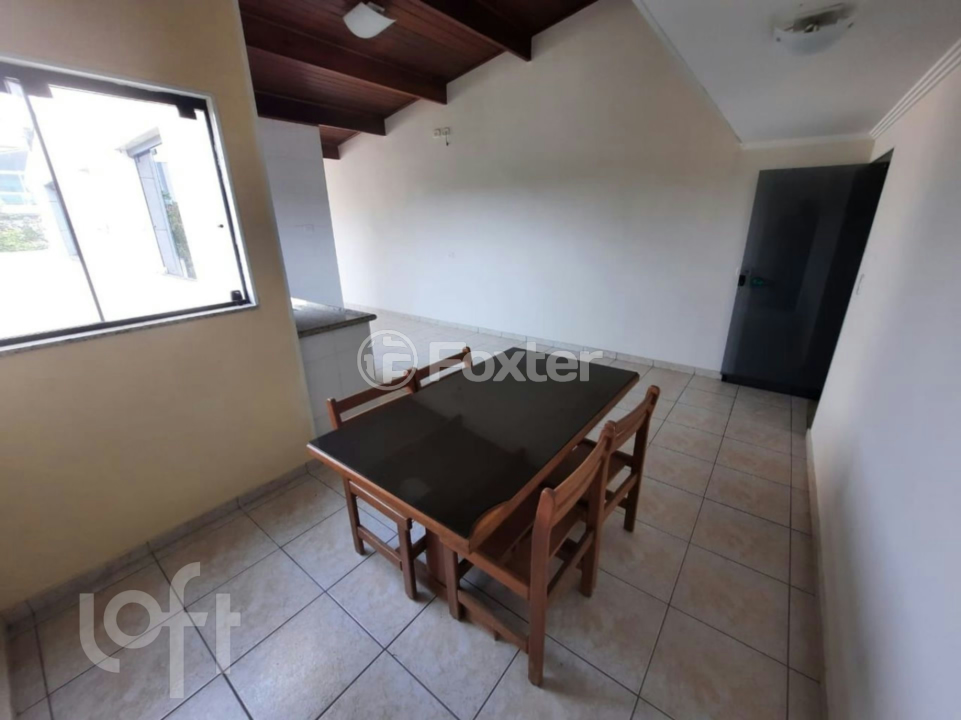 Cobertura à venda com 3 quartos, 156m² - Foto 23