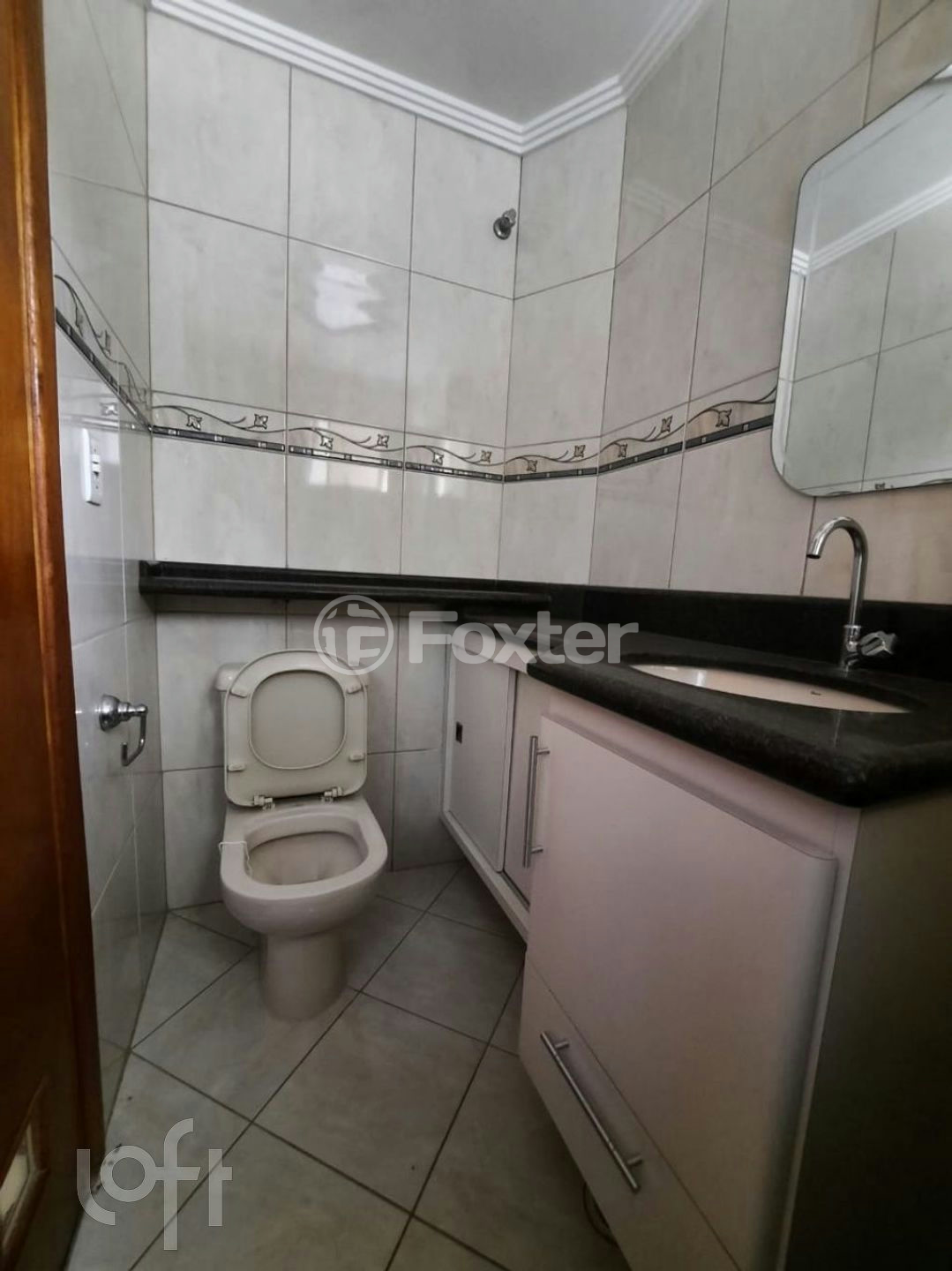Cobertura à venda com 3 quartos, 156m² - Foto 12