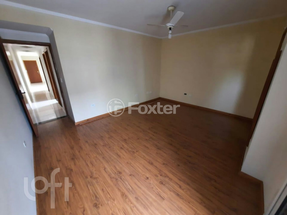 Cobertura à venda com 3 quartos, 156m² - Foto 10