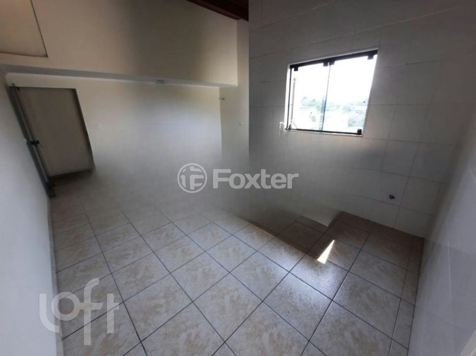 Cobertura à venda com 3 quartos, 156m² - Foto 25