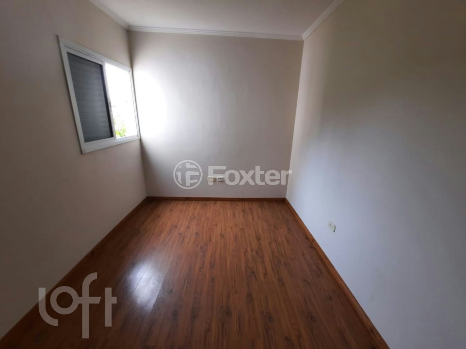 Cobertura à venda com 3 quartos, 156m² - Foto 19