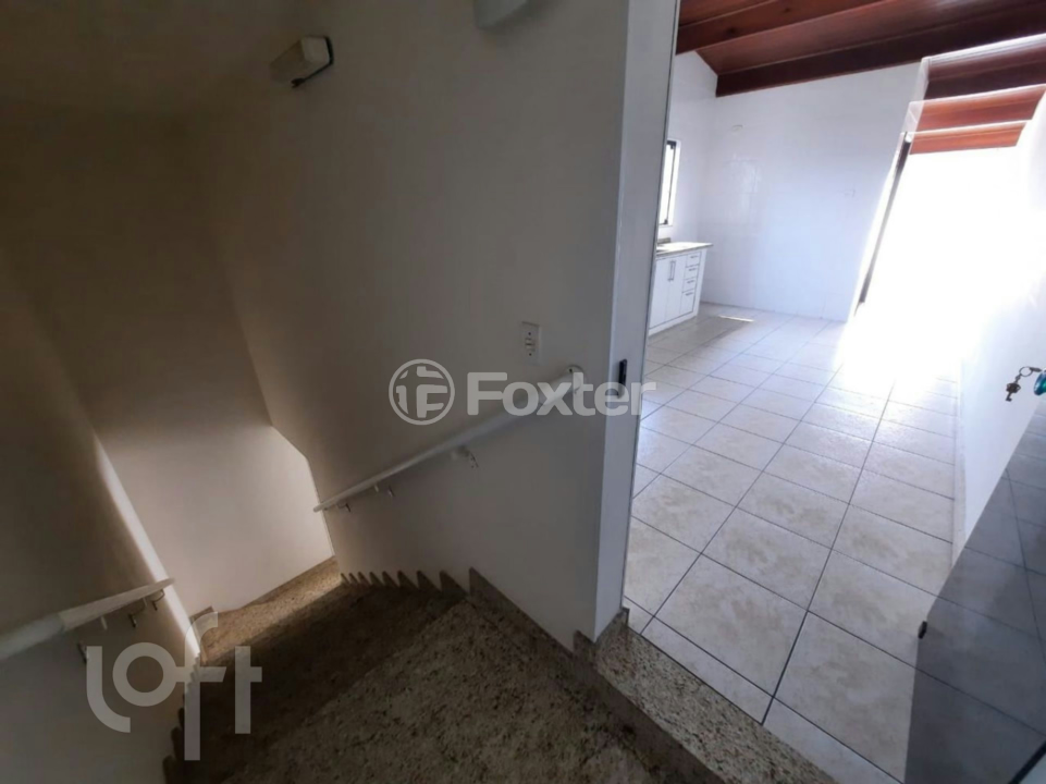 Cobertura à venda com 3 quartos, 156m² - Foto 21