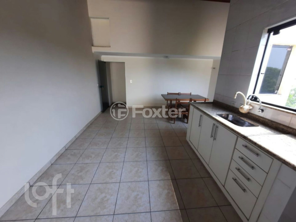Cobertura à venda com 3 quartos, 156m² - Foto 24