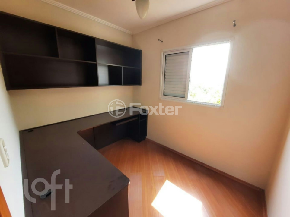 Cobertura à venda com 3 quartos, 156m² - Foto 14