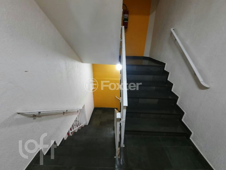 Cobertura à venda com 3 quartos, 156m² - Foto 34