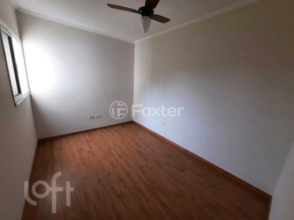 Cobertura à venda com 3 quartos, 156m² - Foto 18