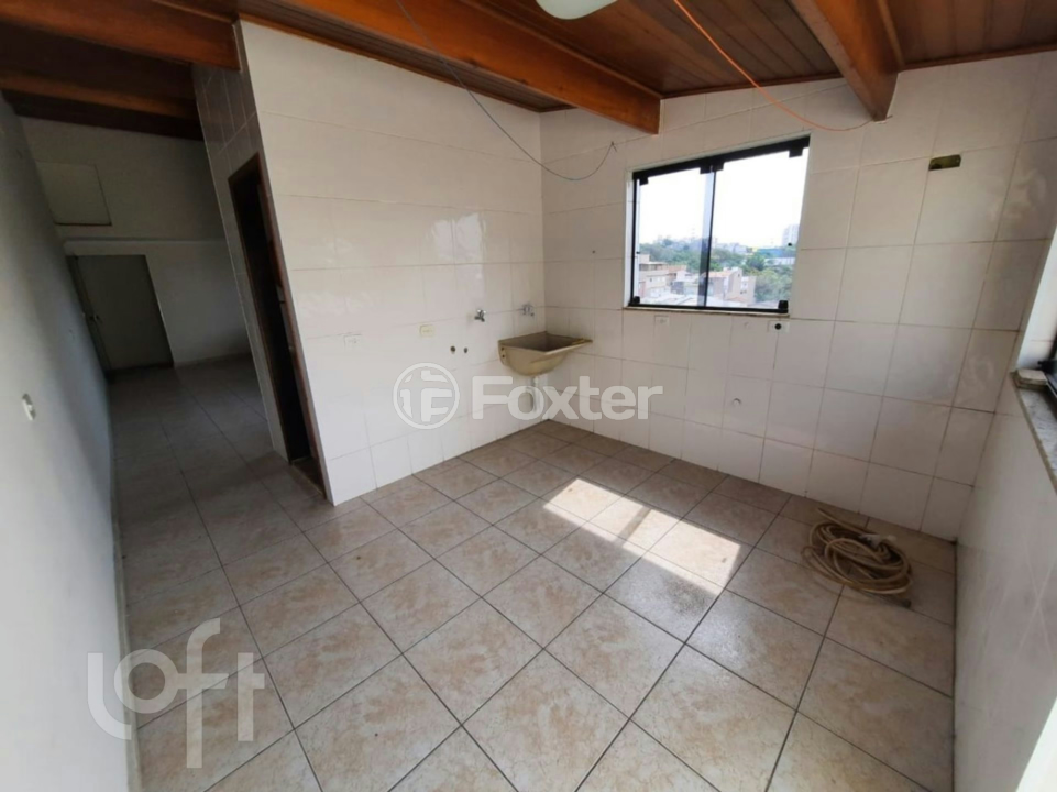 Cobertura à venda com 3 quartos, 156m² - Foto 28