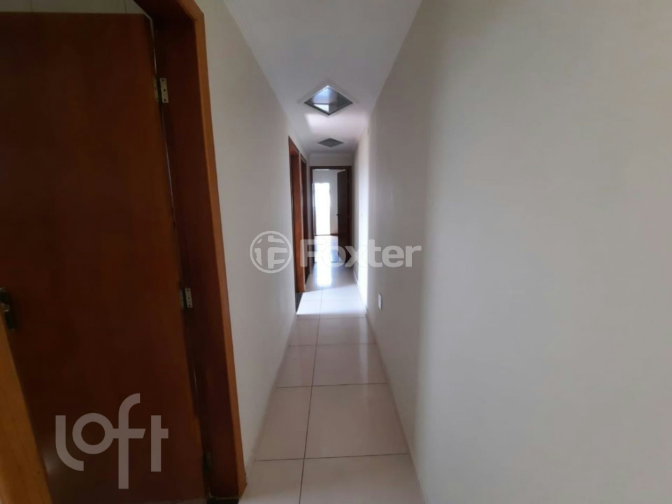 Cobertura à venda com 3 quartos, 156m² - Foto 7