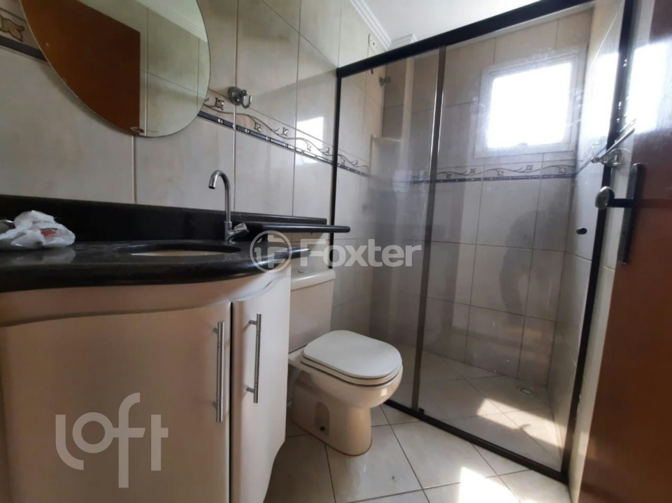 Cobertura à venda com 3 quartos, 156m² - Foto 17