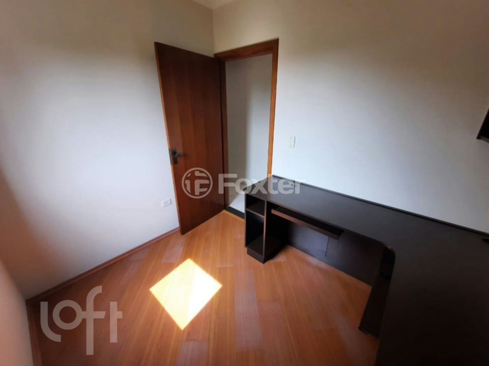 Cobertura à venda com 3 quartos, 156m² - Foto 16