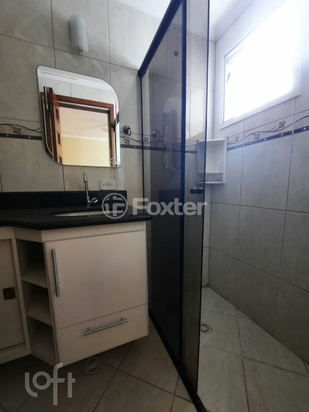 Cobertura à venda com 3 quartos, 156m² - Foto 11