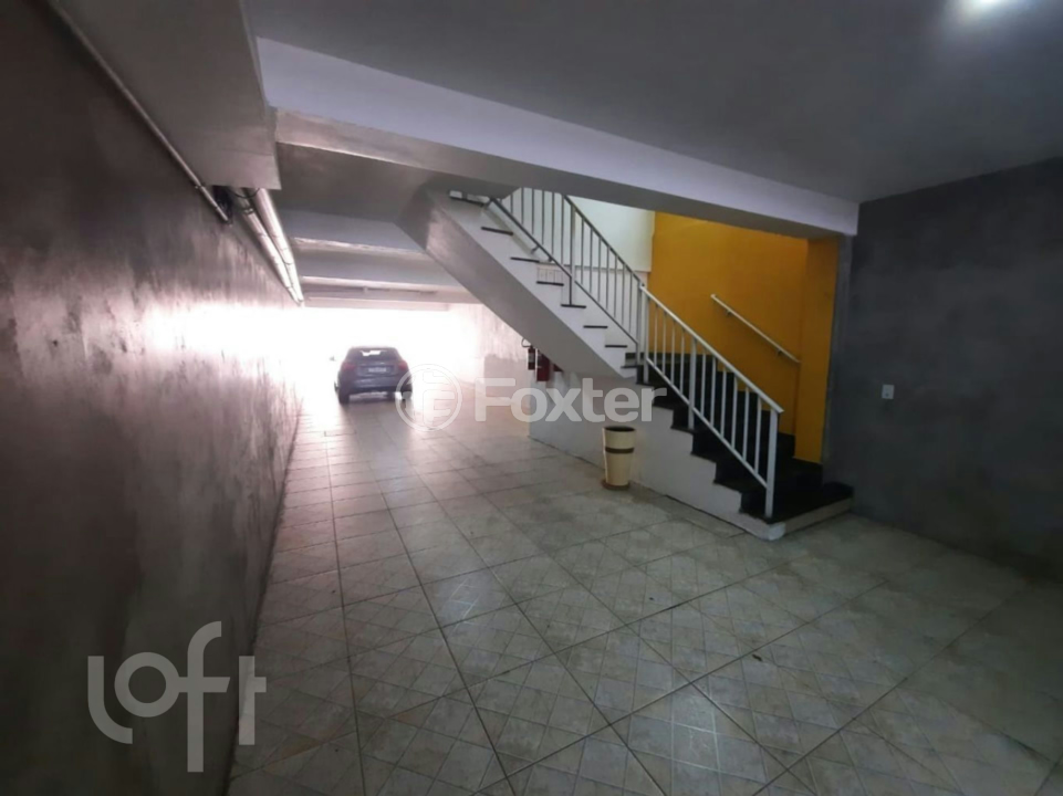 Cobertura à venda com 3 quartos, 156m² - Foto 31
