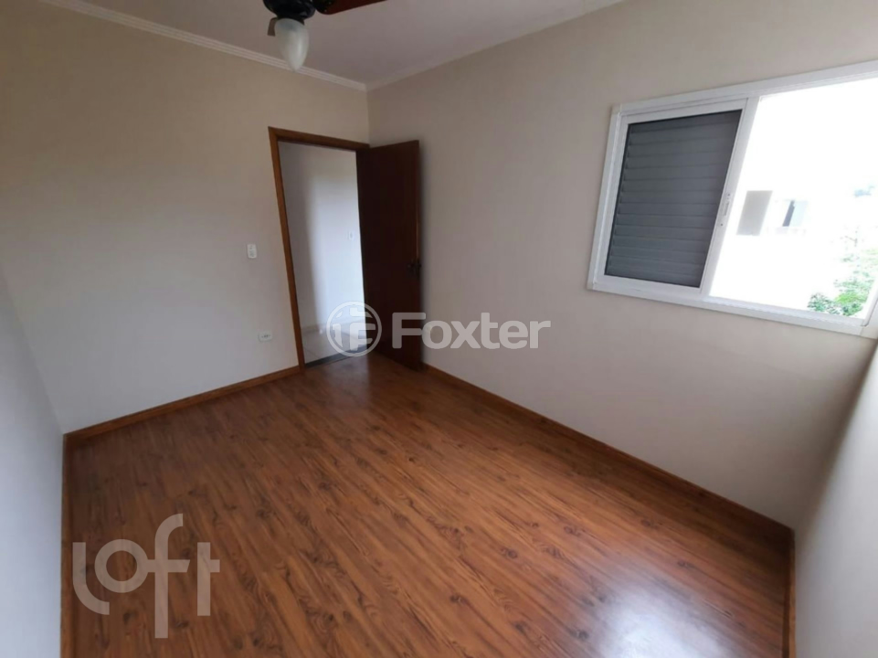 Cobertura à venda com 3 quartos, 156m² - Foto 20