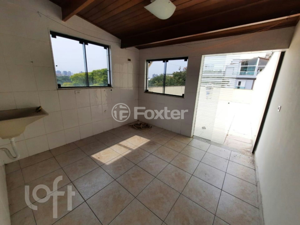 Cobertura à venda com 3 quartos, 156m² - Foto 27