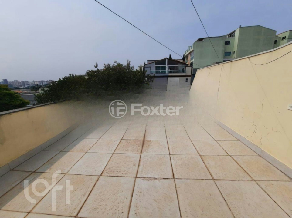 Cobertura à venda com 3 quartos, 156m² - Foto 29