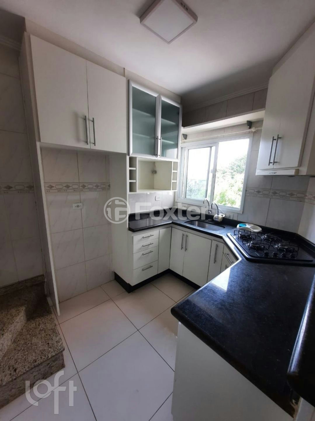 Cobertura à venda com 3 quartos, 156m² - Foto 5