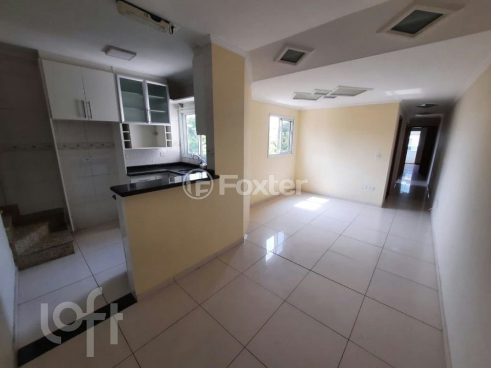 Cobertura à venda com 3 quartos, 156m² - Foto 35