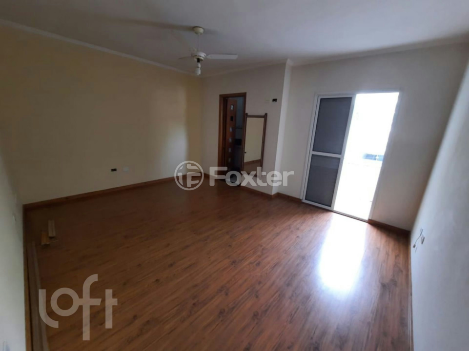 Cobertura à venda com 3 quartos, 156m² - Foto 8