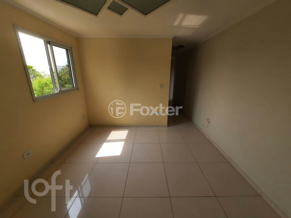 Cobertura à venda com 3 quartos, 156m² - Foto 6