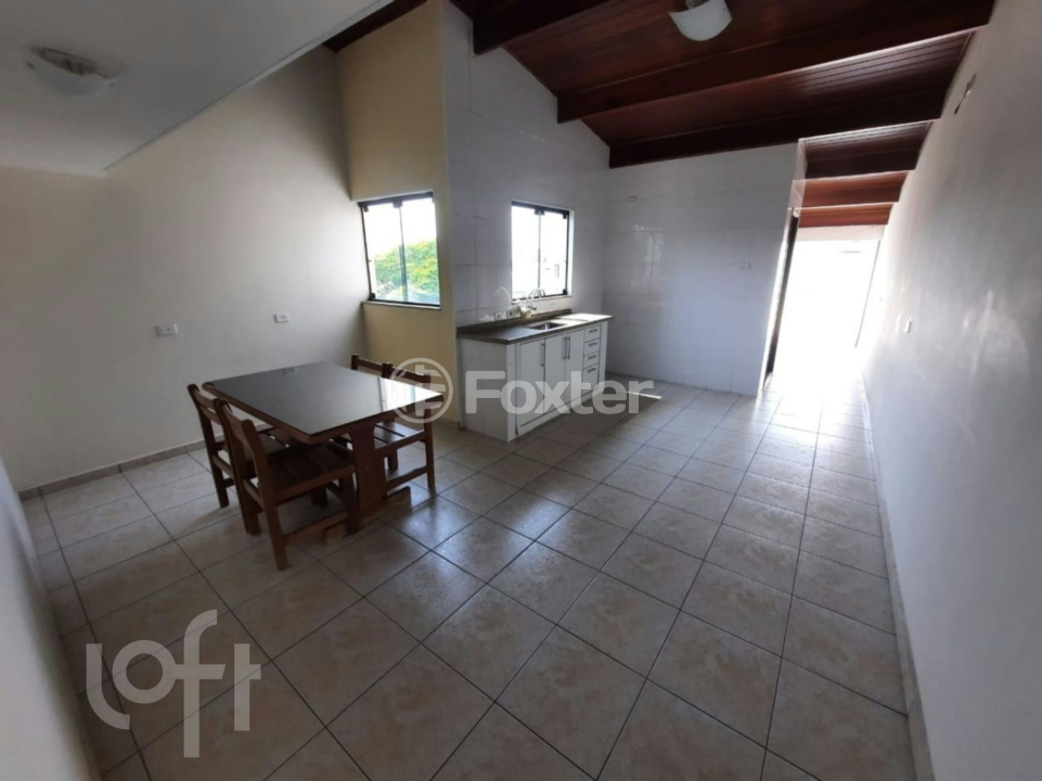 Cobertura à venda com 3 quartos, 156m² - Foto 22